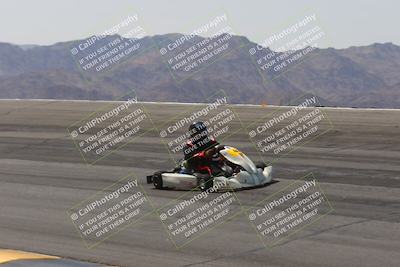 media/Mar-29-2025-Pro Autosports (Sat) [[89b1c017ad]]/6-Purple Group/Session 2 (Bowl)/